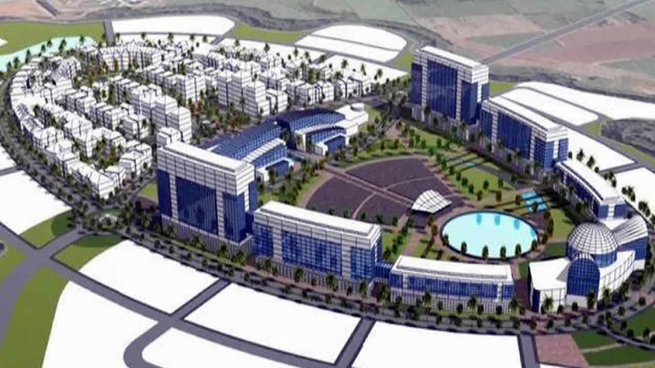 Rs 47 millions parties en fumée : Heritage City Co. Ltd mise en liquidation