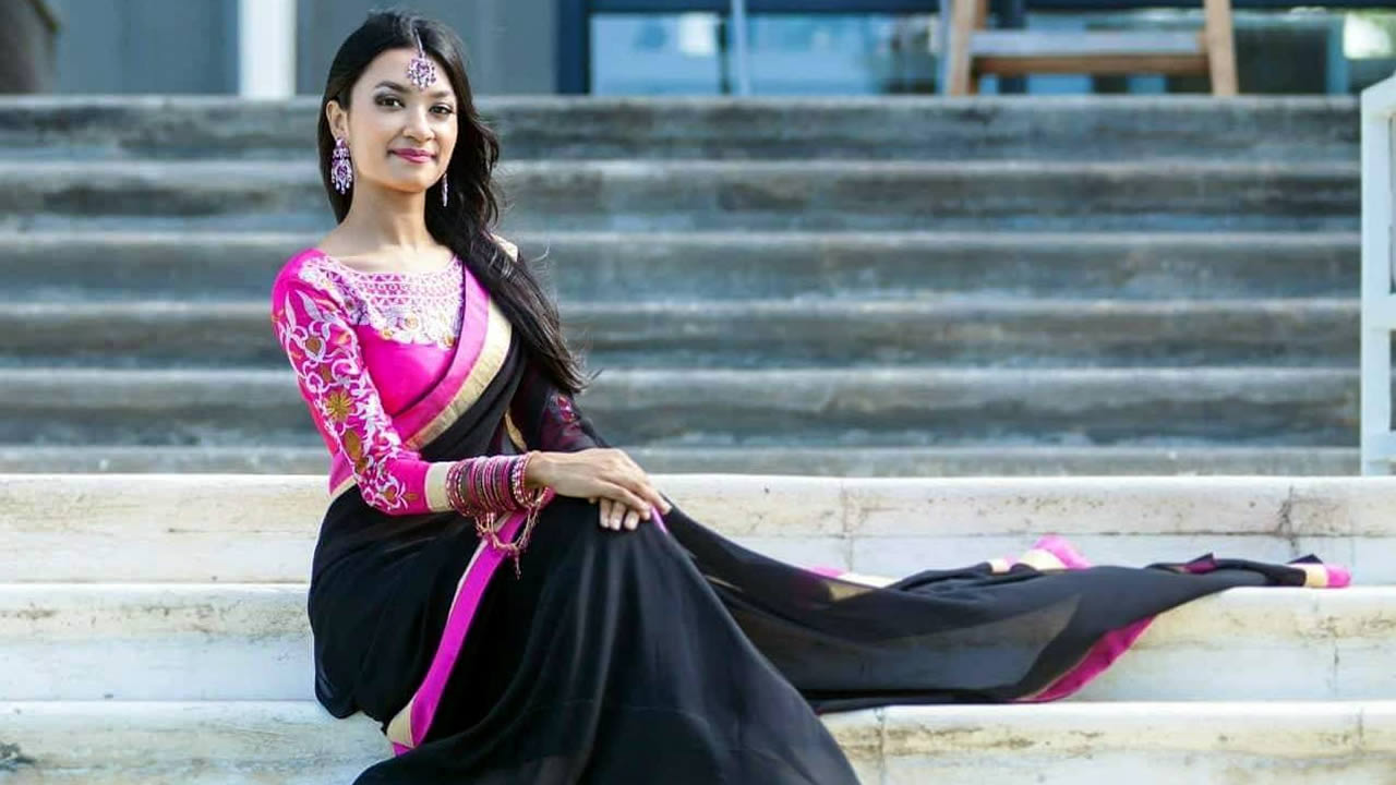 Rouqayyah Kurrimbaccus