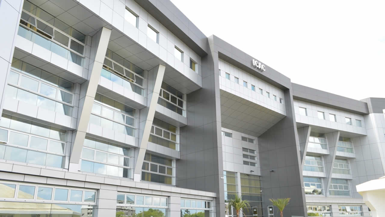 icac