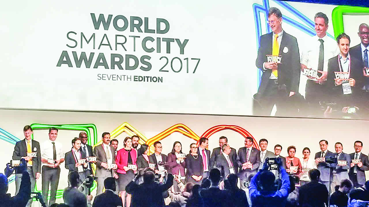 smart_city_award