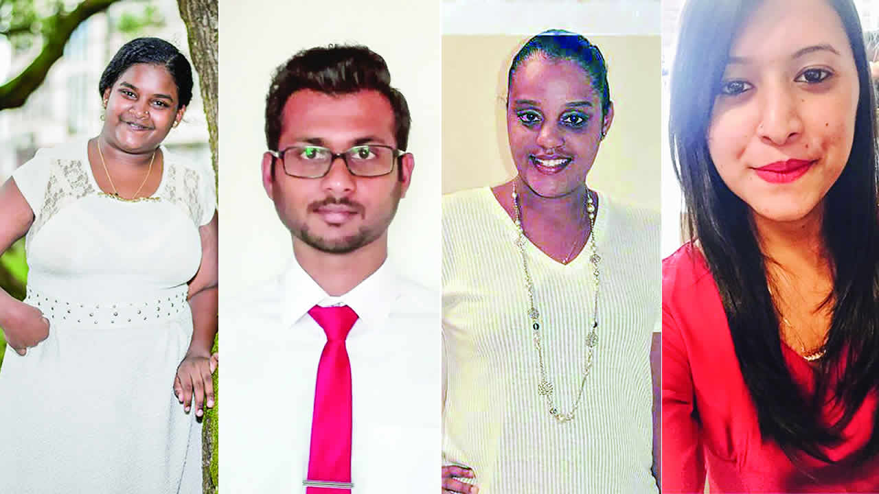 Young Pro Drug Free Society