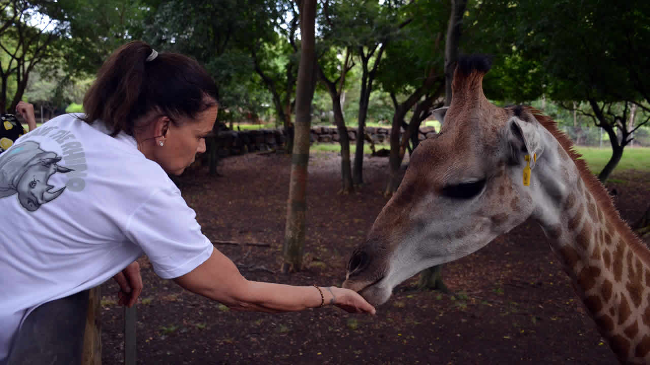 princesse Stéphanie de Monaco
