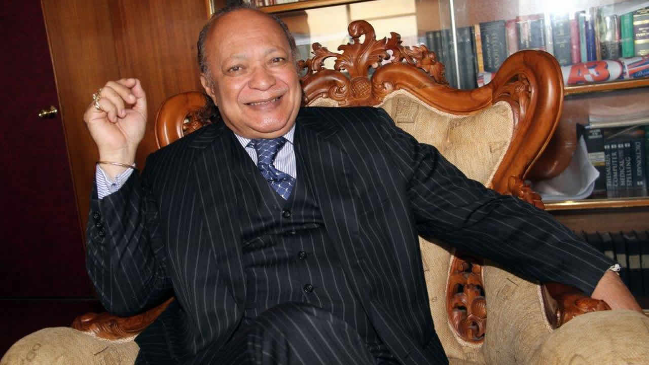 L’avocat Marie Jacques Laval Panglose G.O.S.K