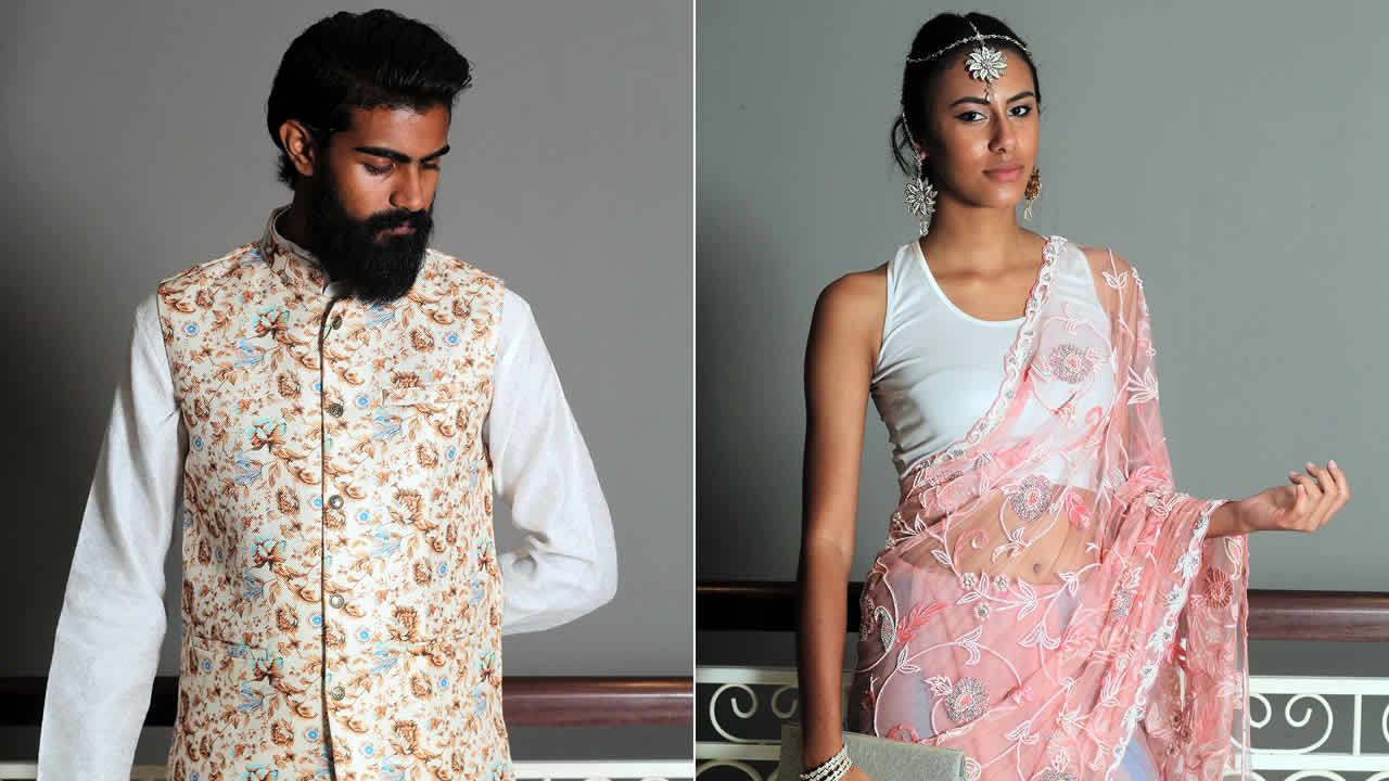 Bagatelle Bridal Show