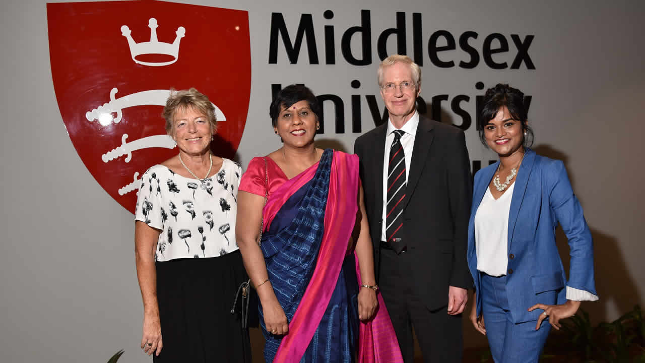 middlesex_university