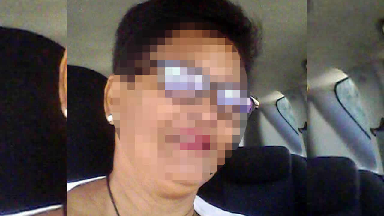 Sabitree Devi Sabapathee