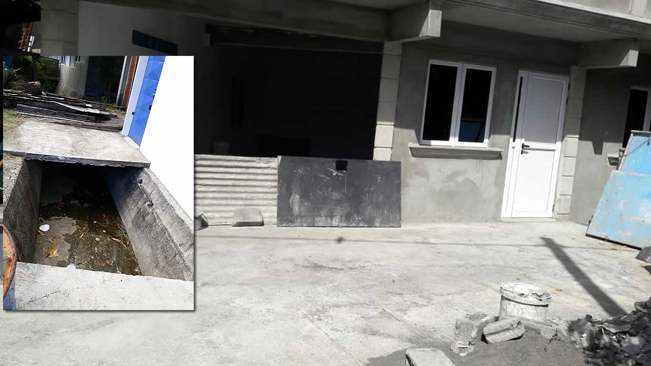 Vallée-des-Prêtres