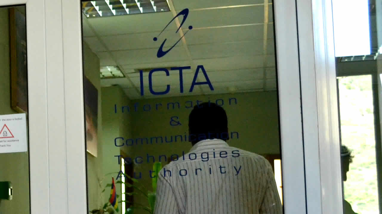 Icta
