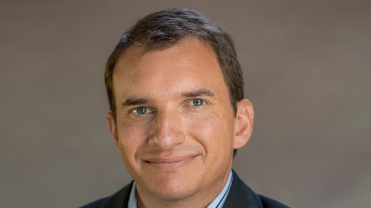 Vincent de Marassé Enouf.