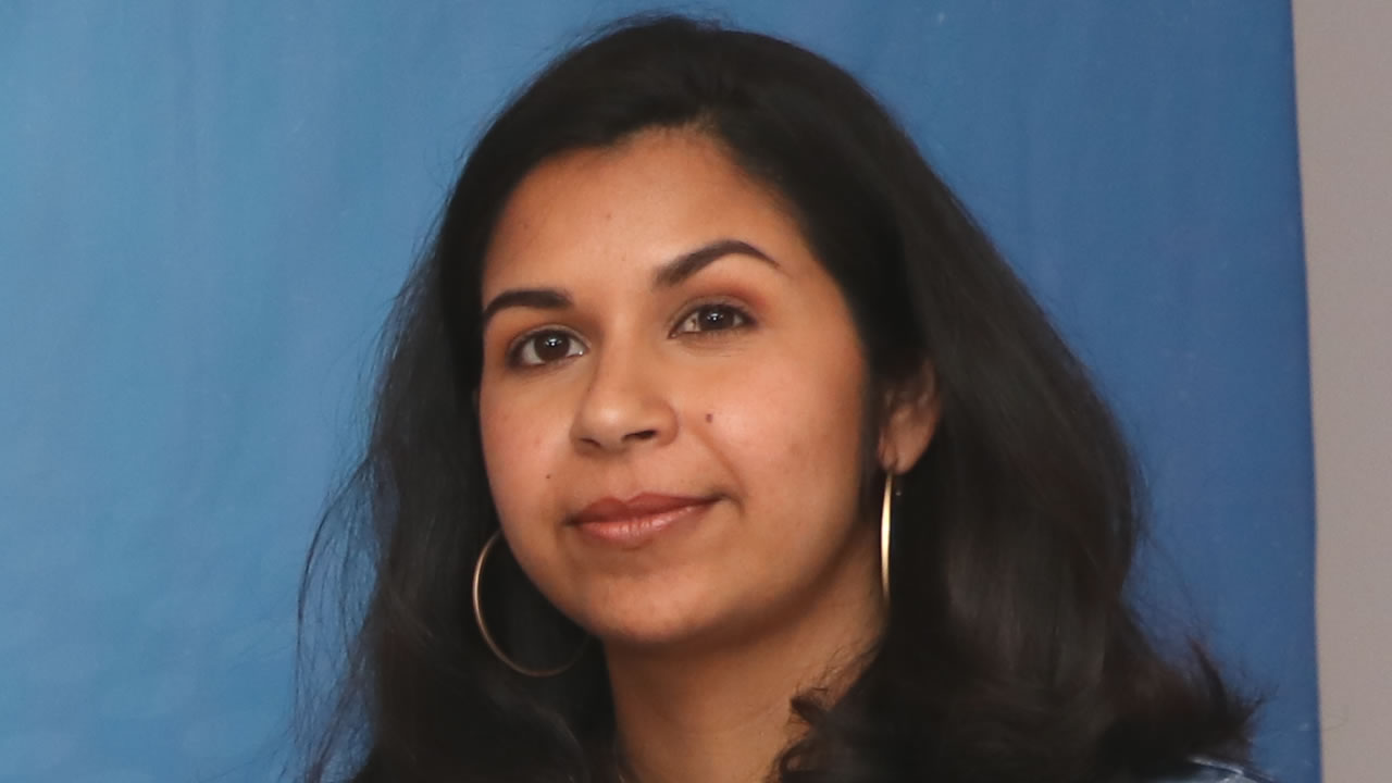 Maria Sabeera Abdullakhan