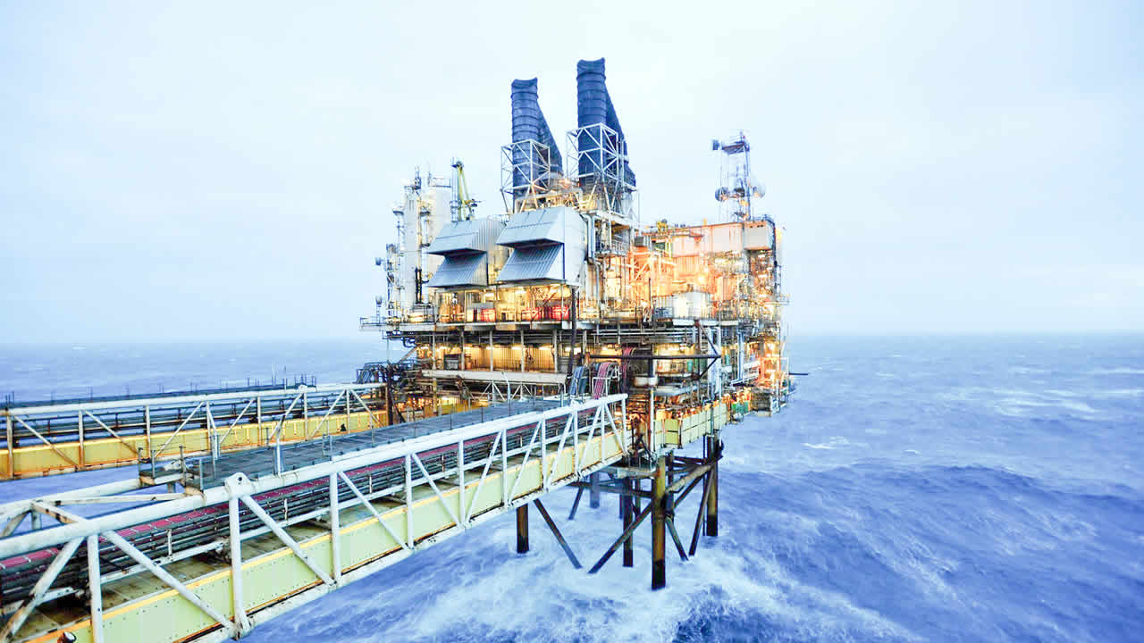 forties_pipeline_system