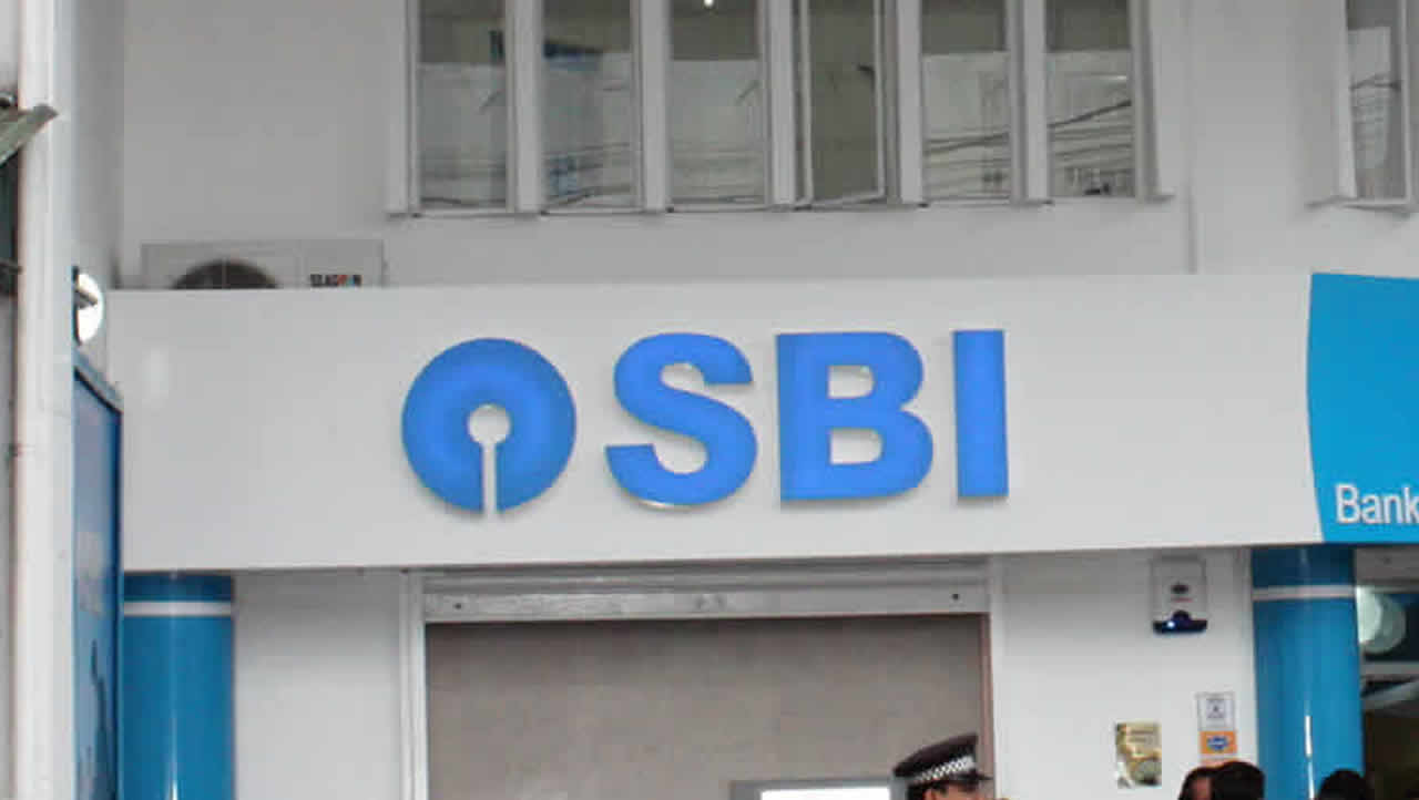 SBI