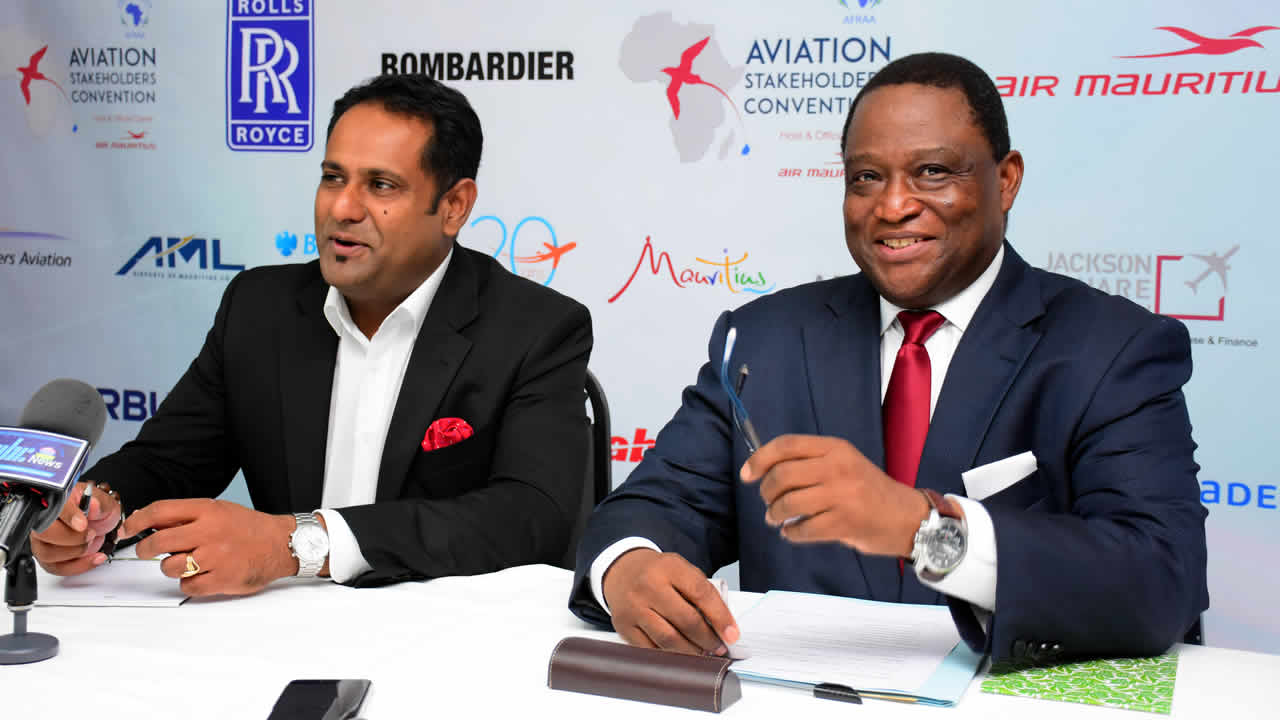 Destinations régionales