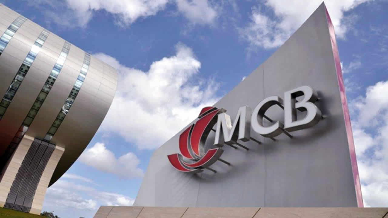 mcb