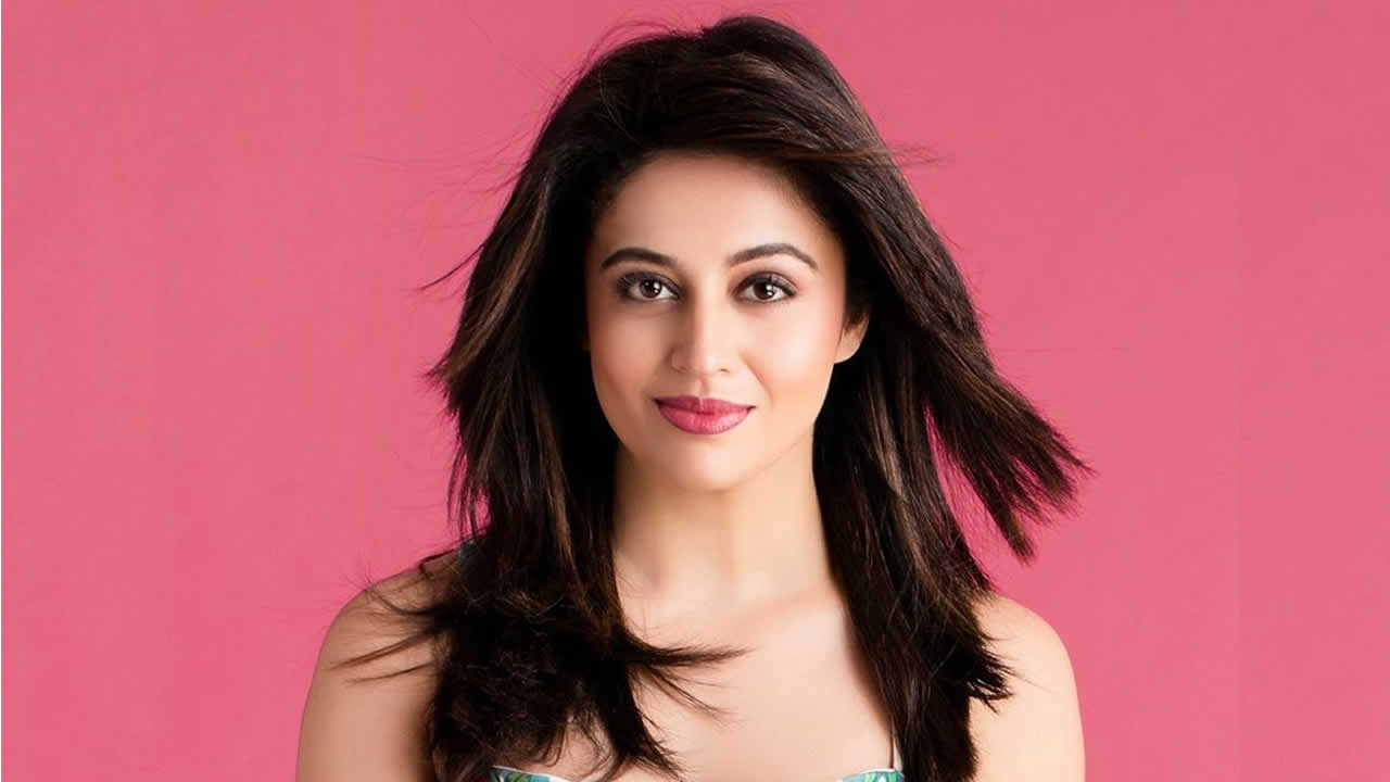Nehha Pendse