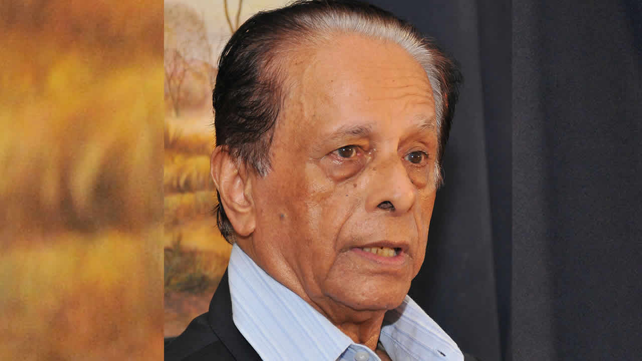 Anerood Jugnauth