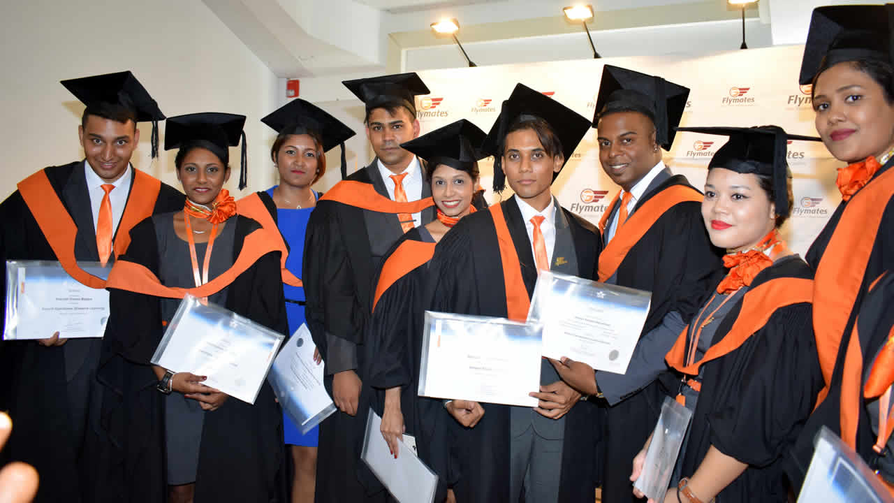 Cours sur l’aviation 