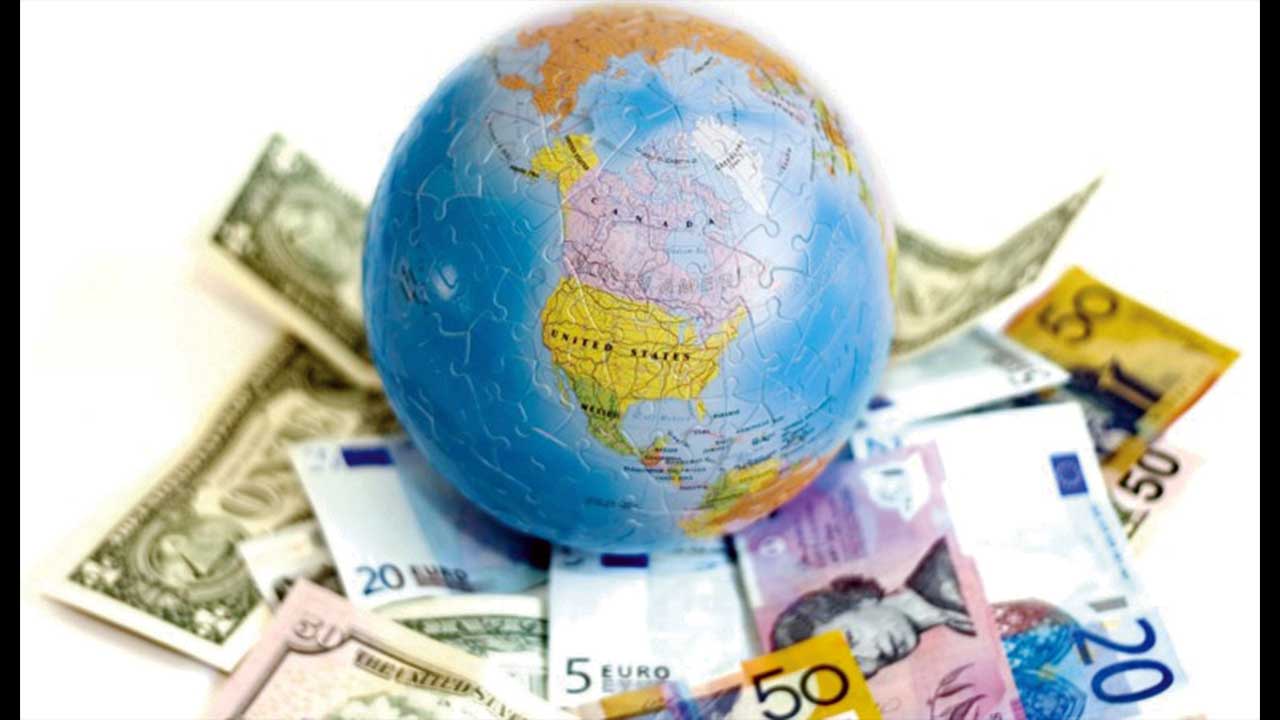 FDI inflow plunges in first quarter 2017