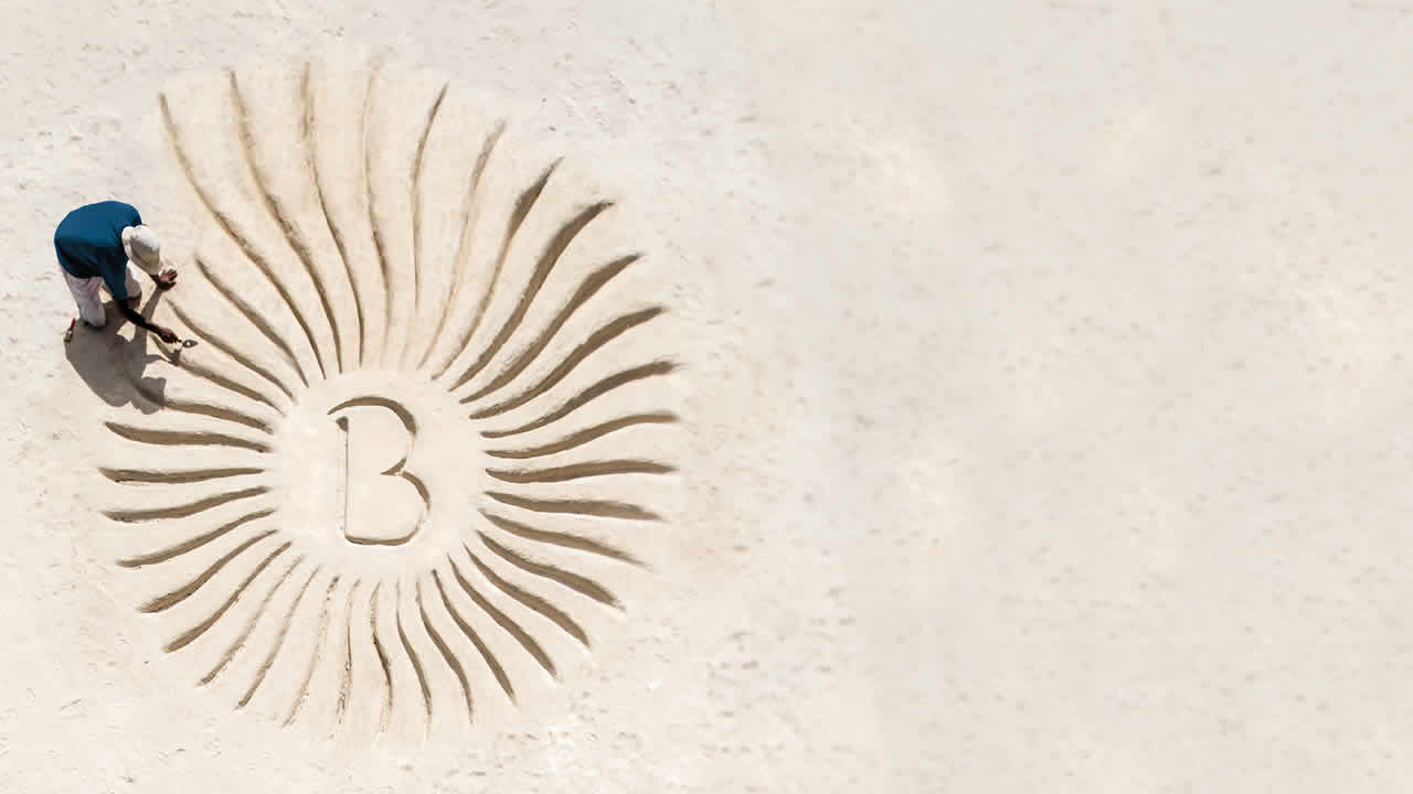 Les établissements du groupe intégreront le logo  et Beachcomber dans leur nom.