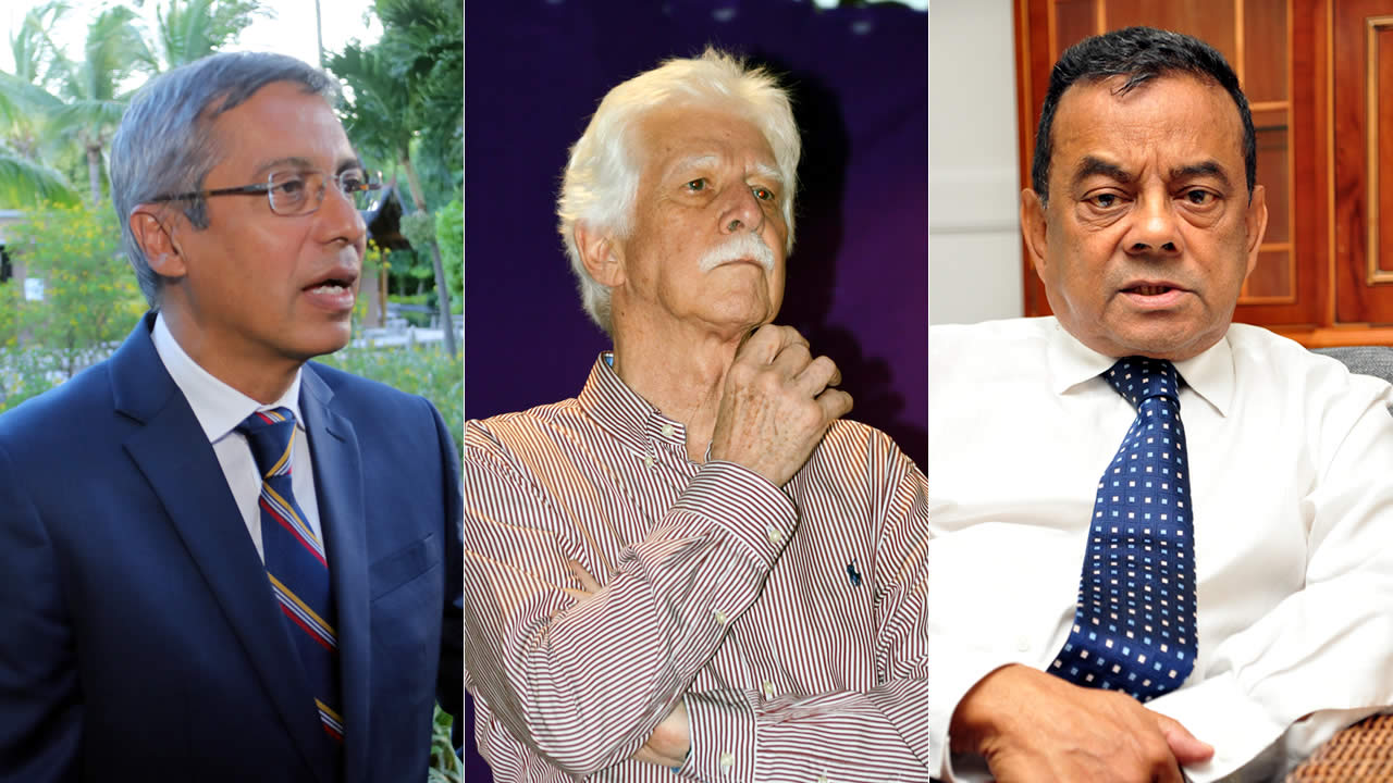 Alliance électorale