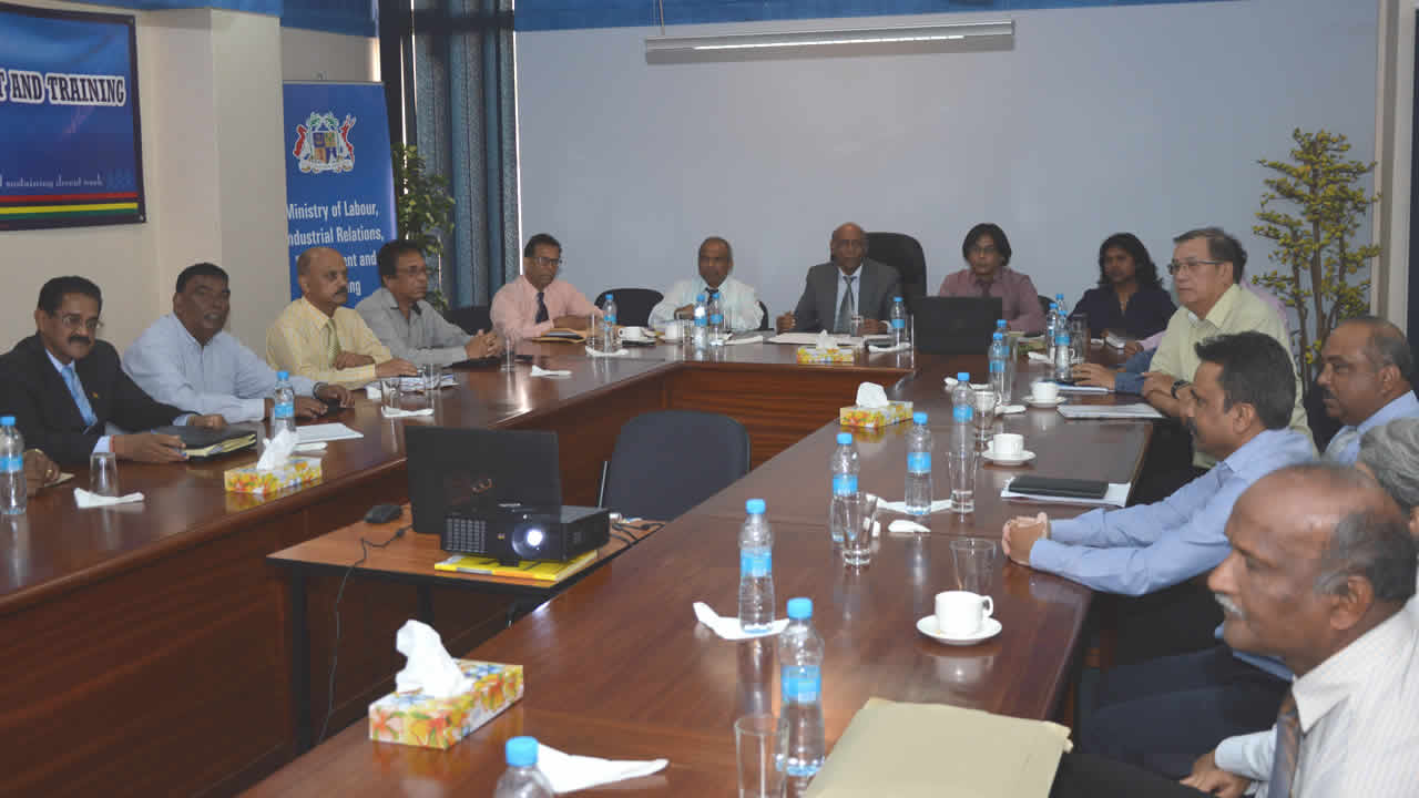 Compensation salariale