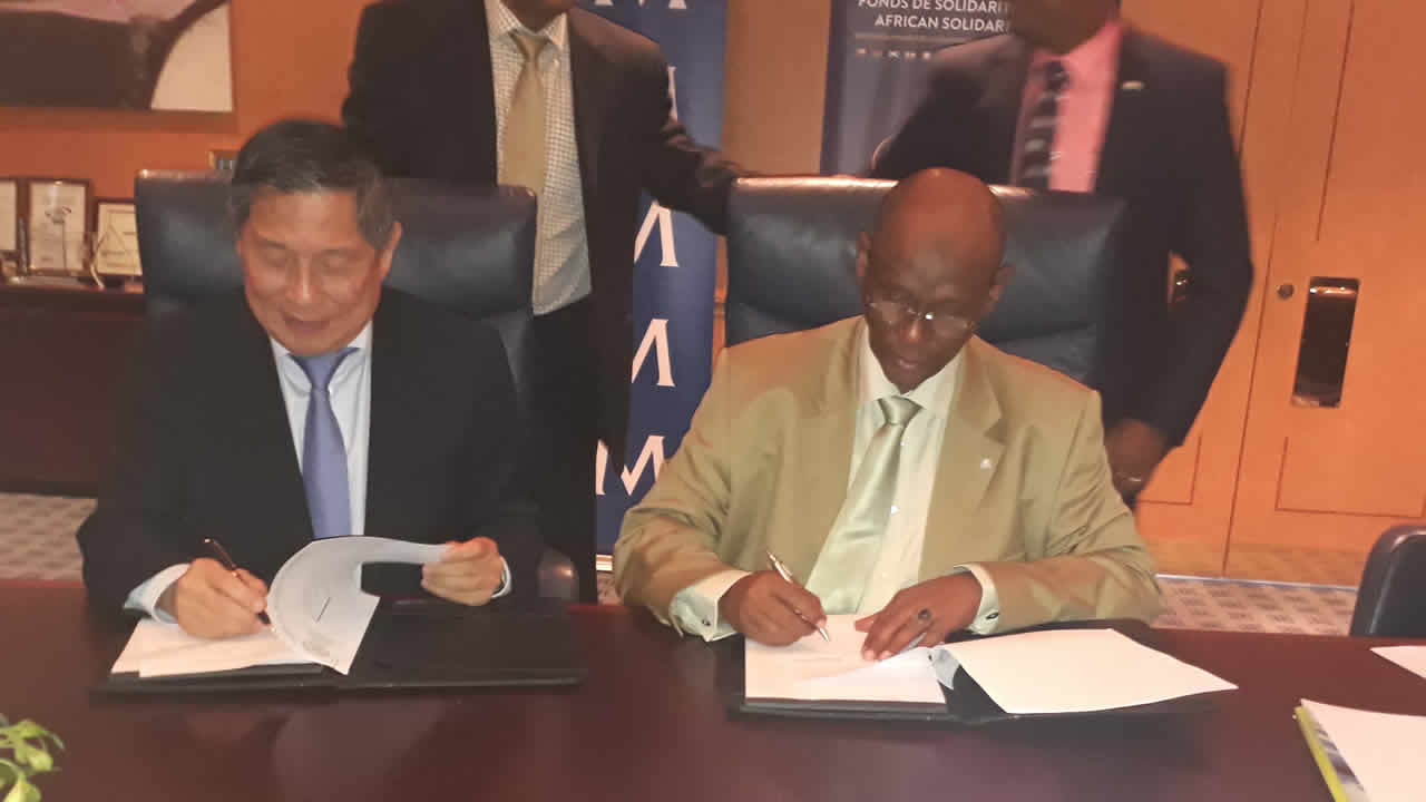 Kee Chong Li Kwong Wing