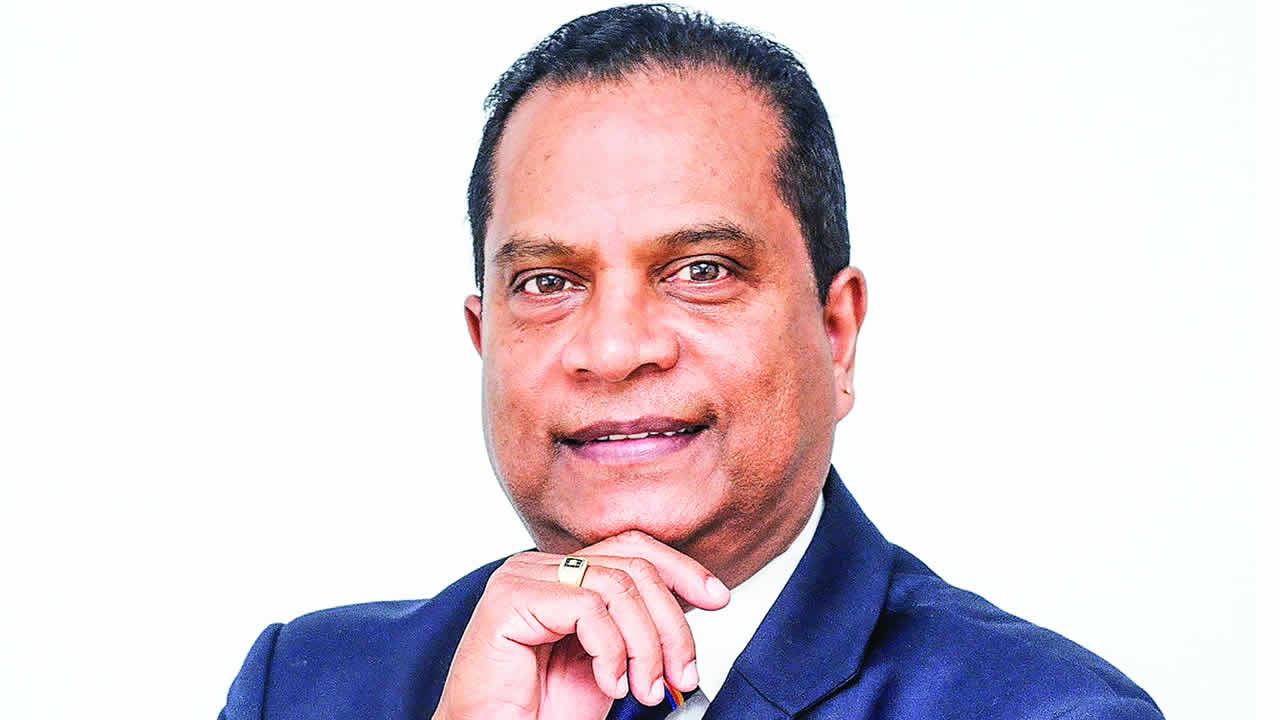 louis_clensy_appavoo