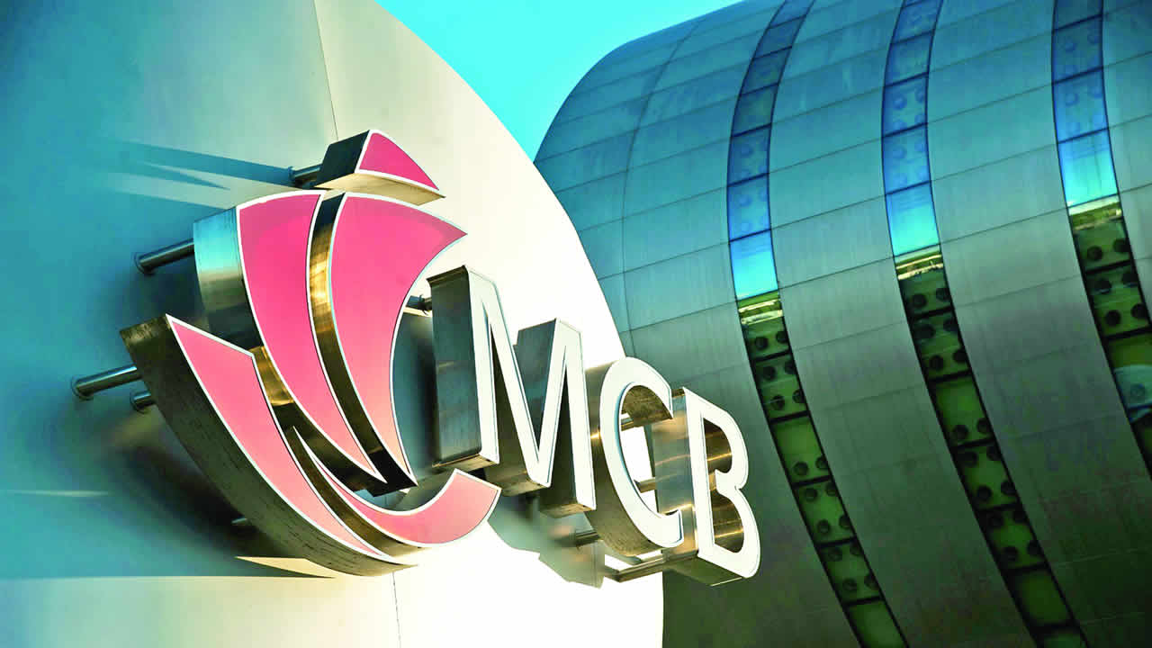 mcb