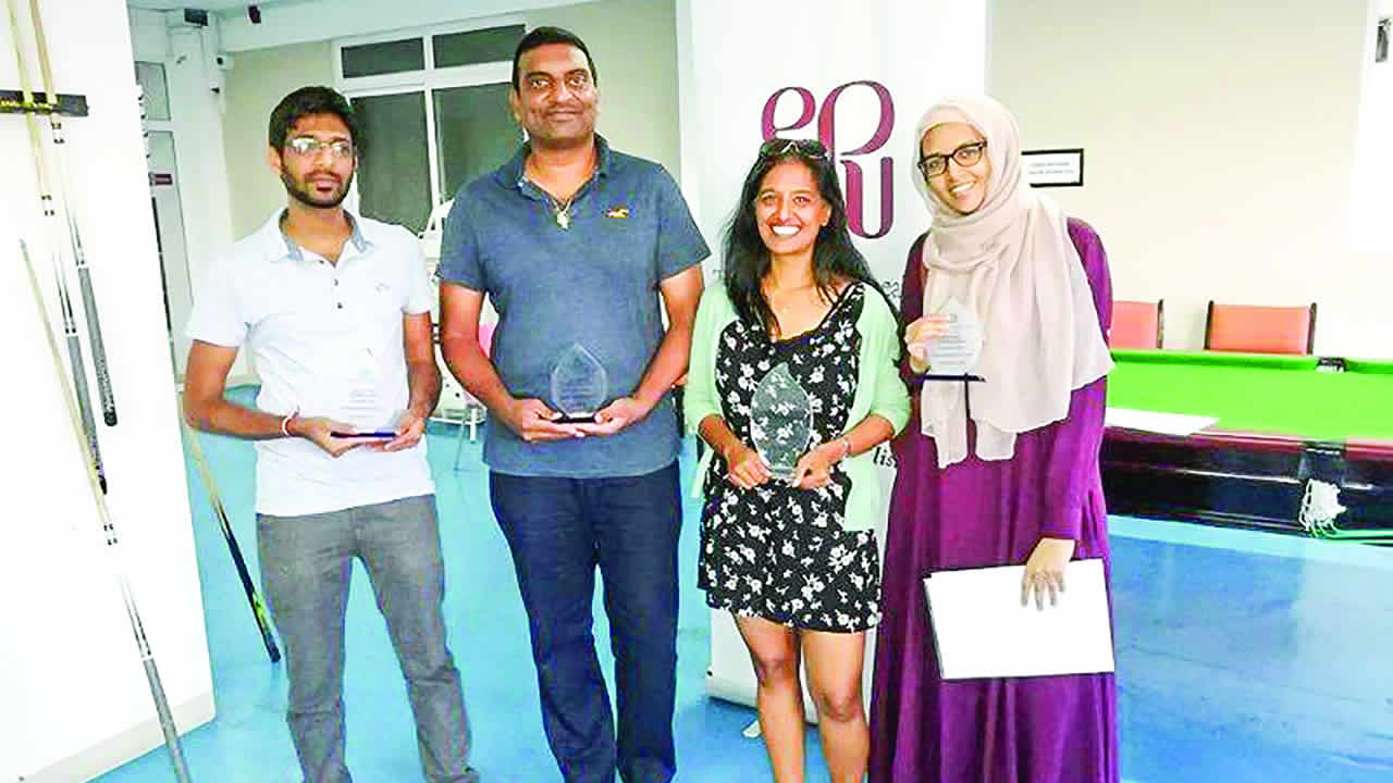 esu_scrabble_tournament