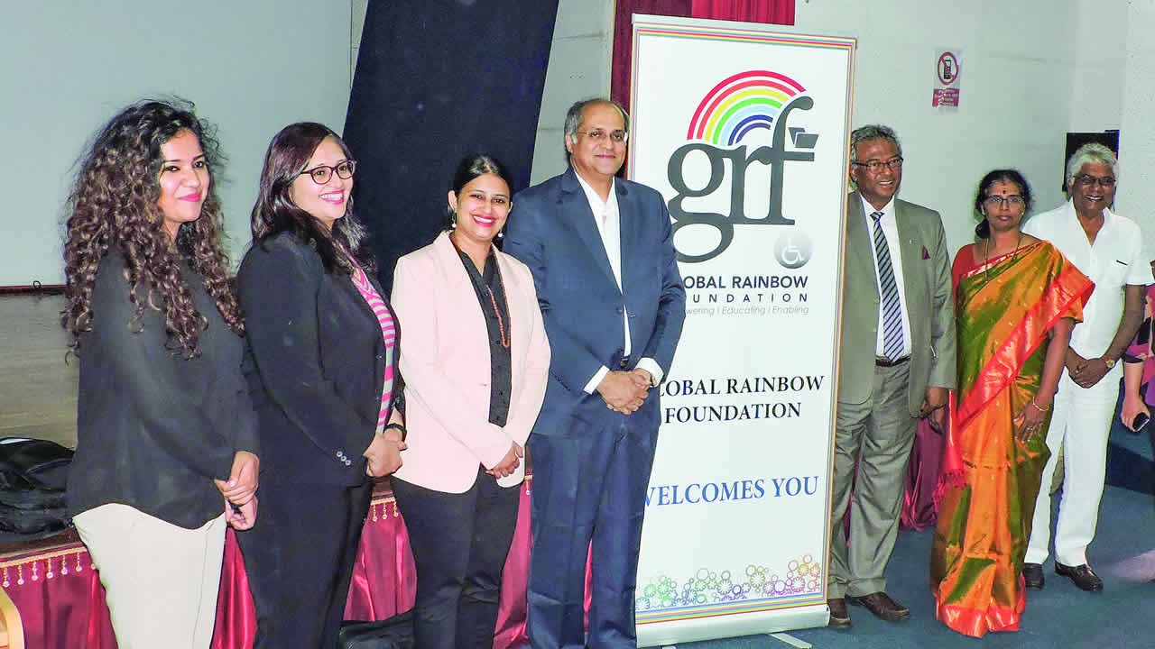 global_rainbow_fondation