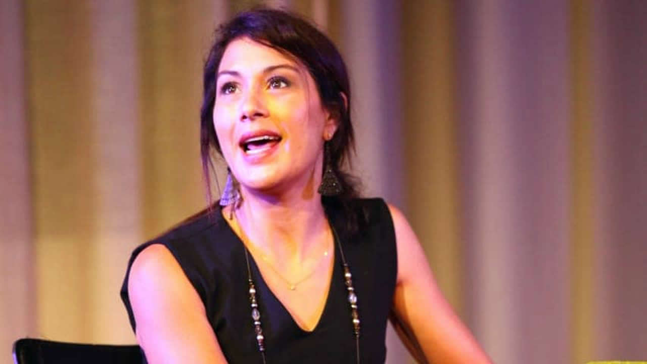 Virginie Raoul Capdet 