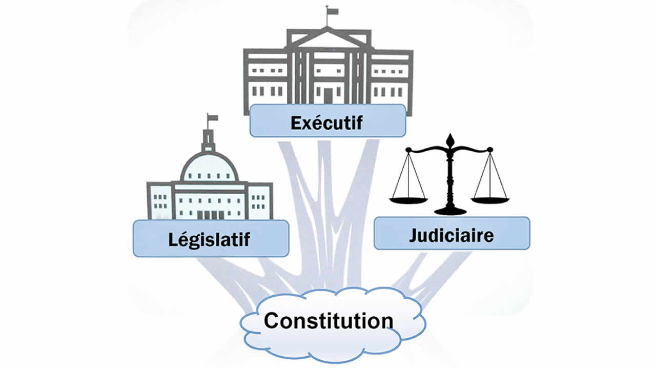180518_separation_des_pouvoirs.jpg