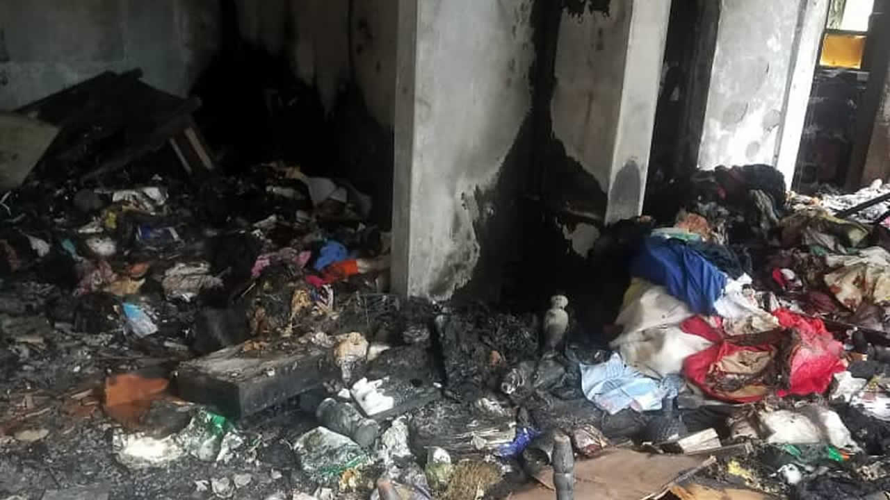 Marie-Noëlle Lauricourt