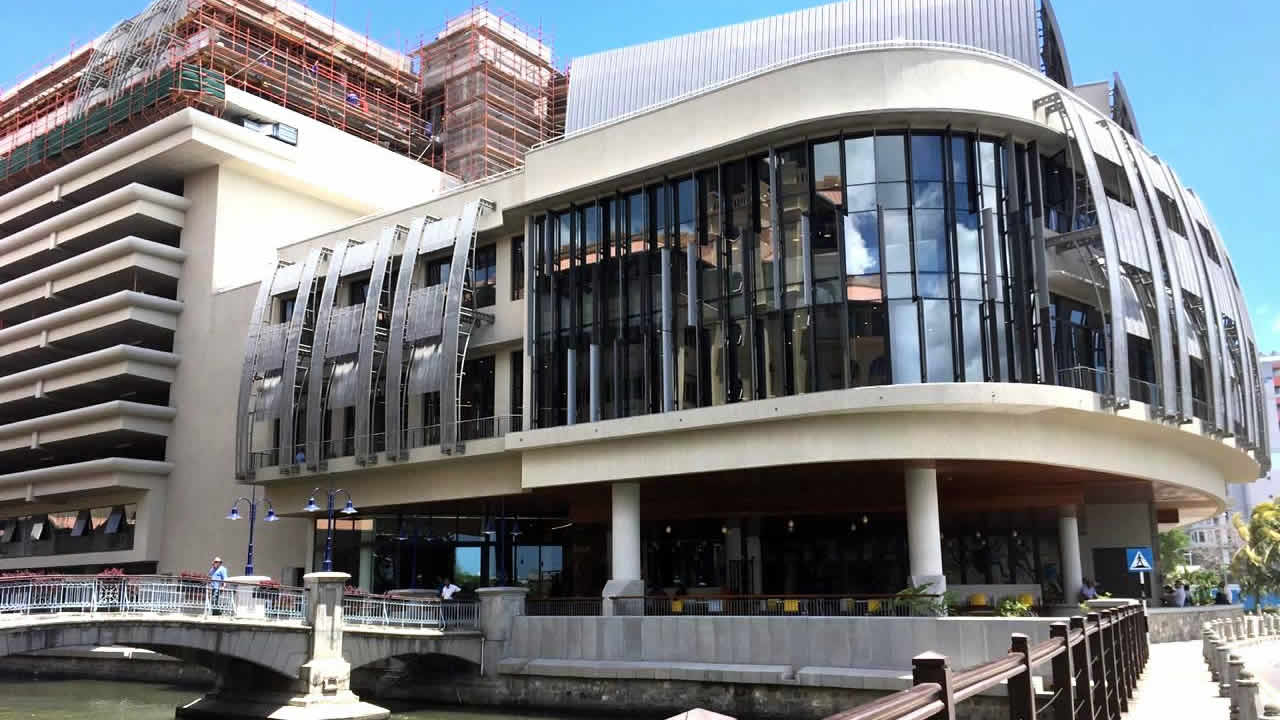 Rénovation et construction