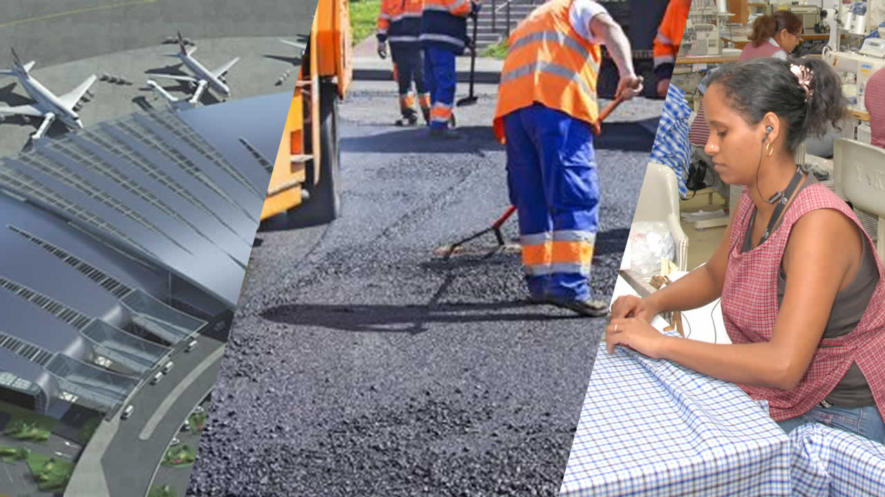 Implications financières