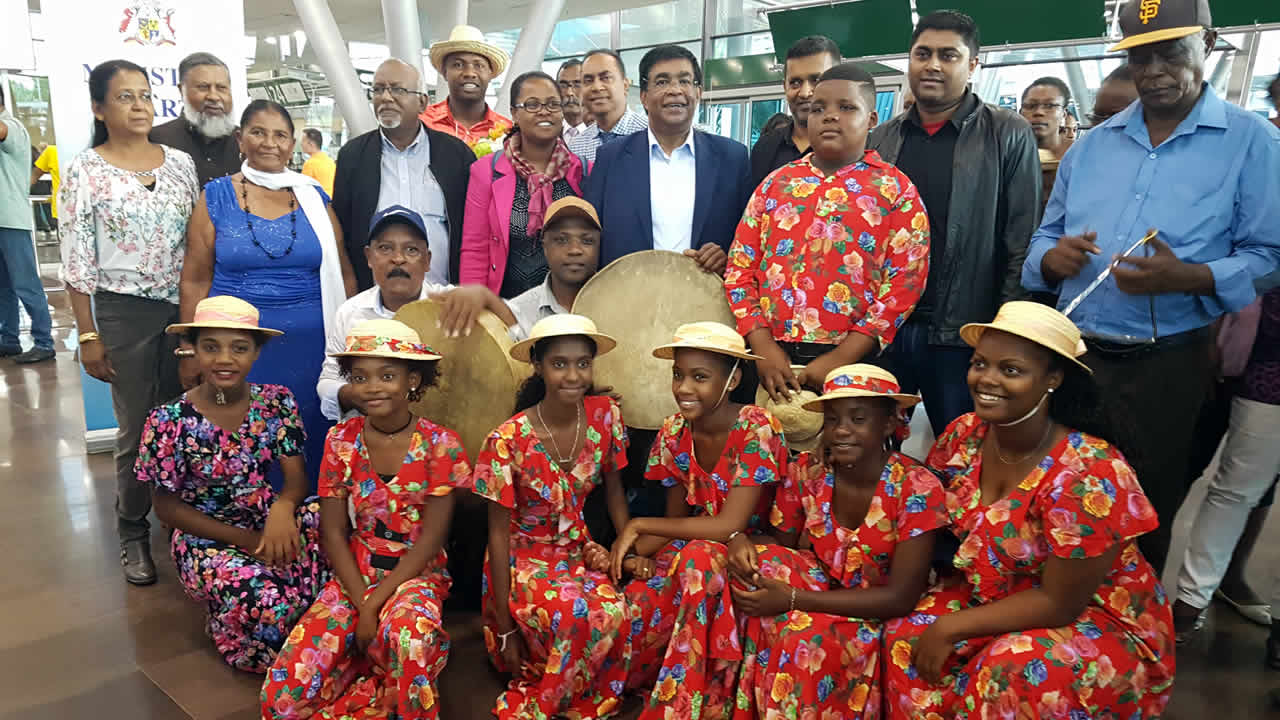 patrimoine immatériel