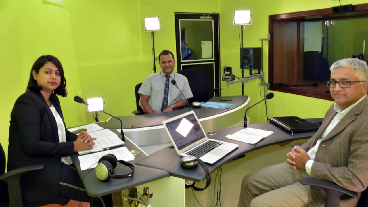 Au cœur de l’info