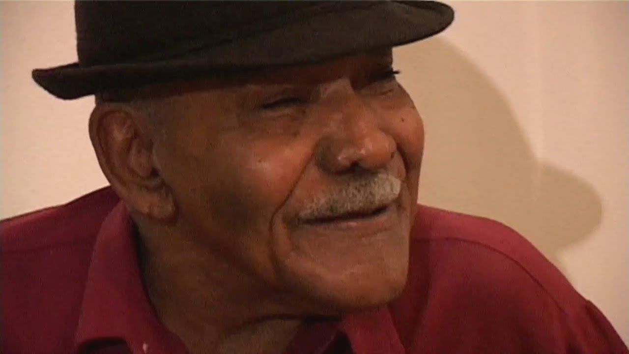 Louis Gabriel Joseph (Fanfan)