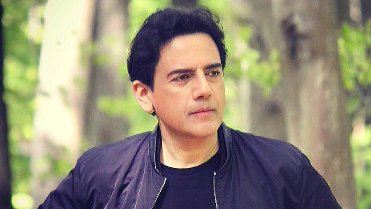 Zoheb Hassan pourrait venir chanter à Maurice.