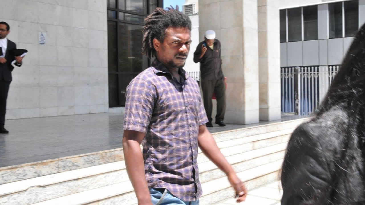 Andy Bryan Eddy Louise