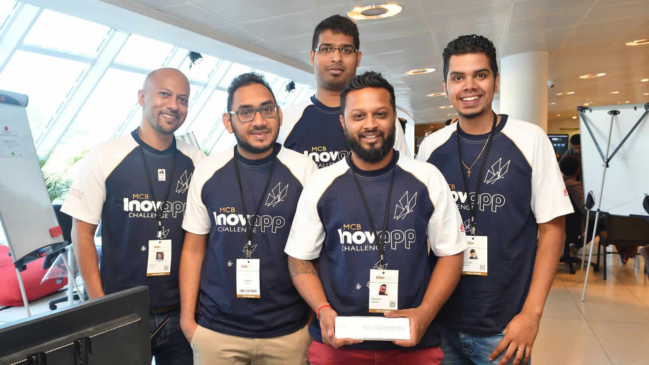 200518_mcb_inovapp_challenge.jpg