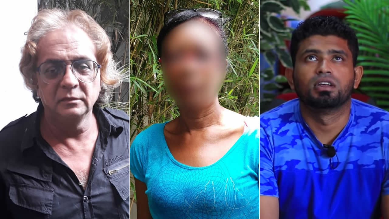 Négligence médicale