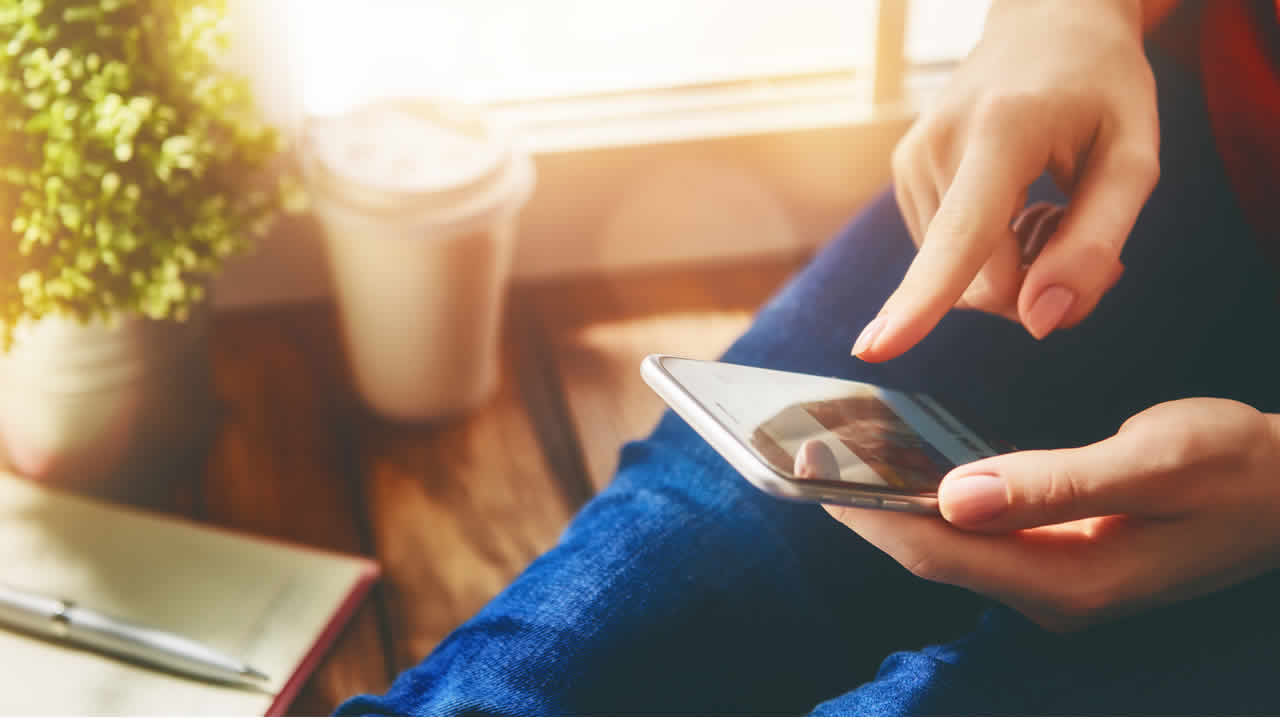 Télécommunications