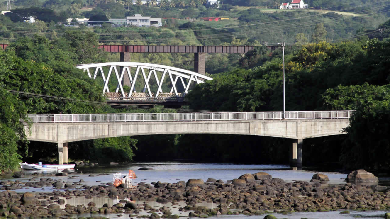 Grande-Rivière-Nord-Ouest
