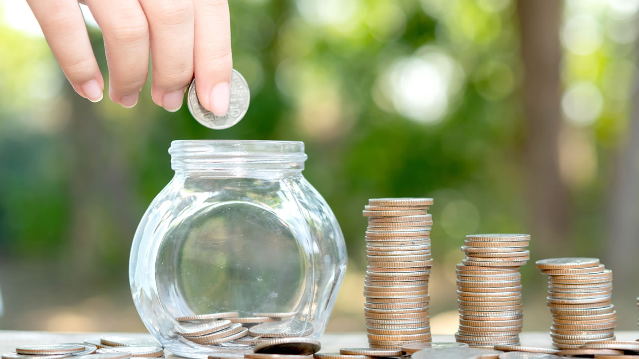 Les Mauriciens épargneront 