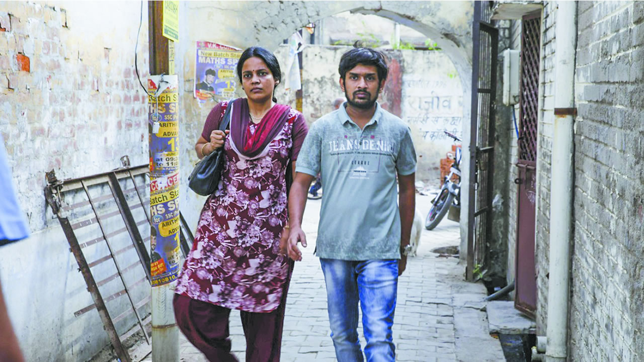 Une année 2025 audacieuse