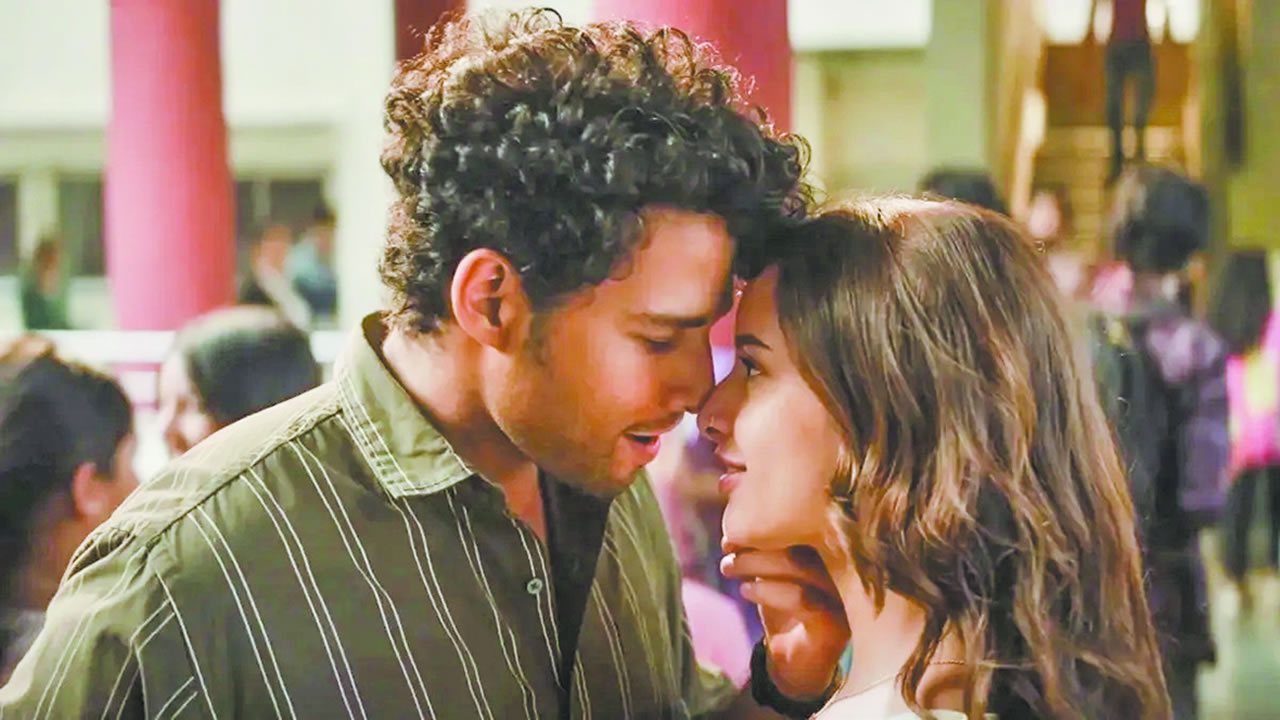 Une année 2025 audacieuse 