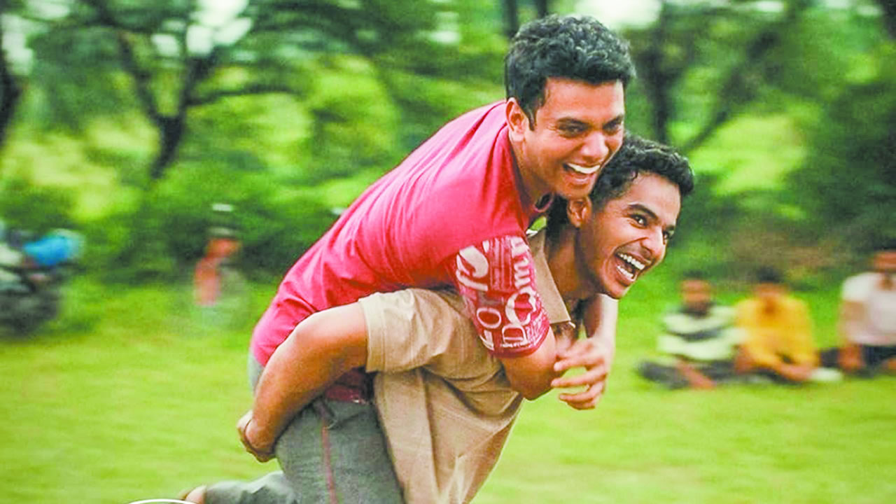 Une année 2025 audacieuse 