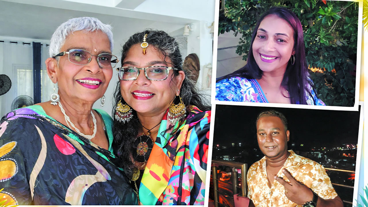 « 2025, merci pour… »