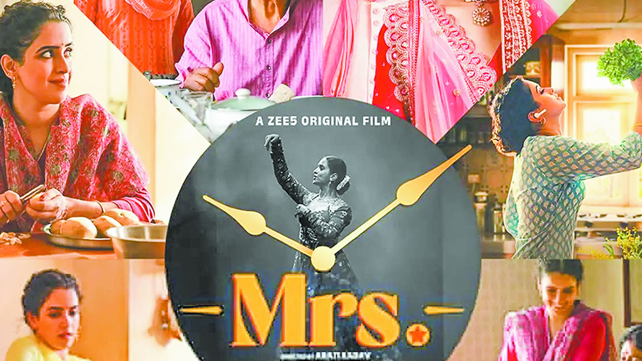 Une année 2025 audacieuse